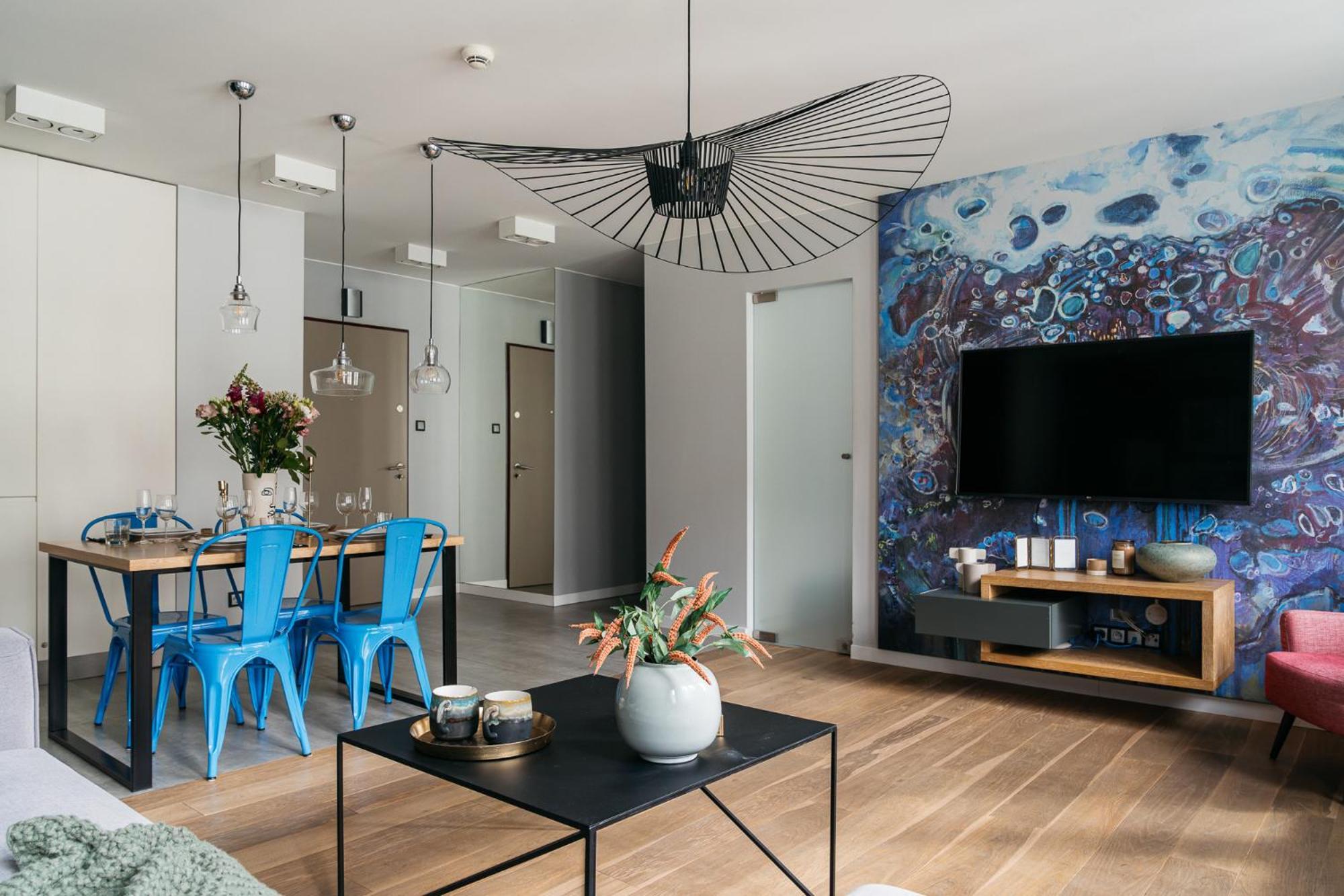 Privilege Suites II - Loftaffair Collection Krasków Εξωτερικό φωτογραφία