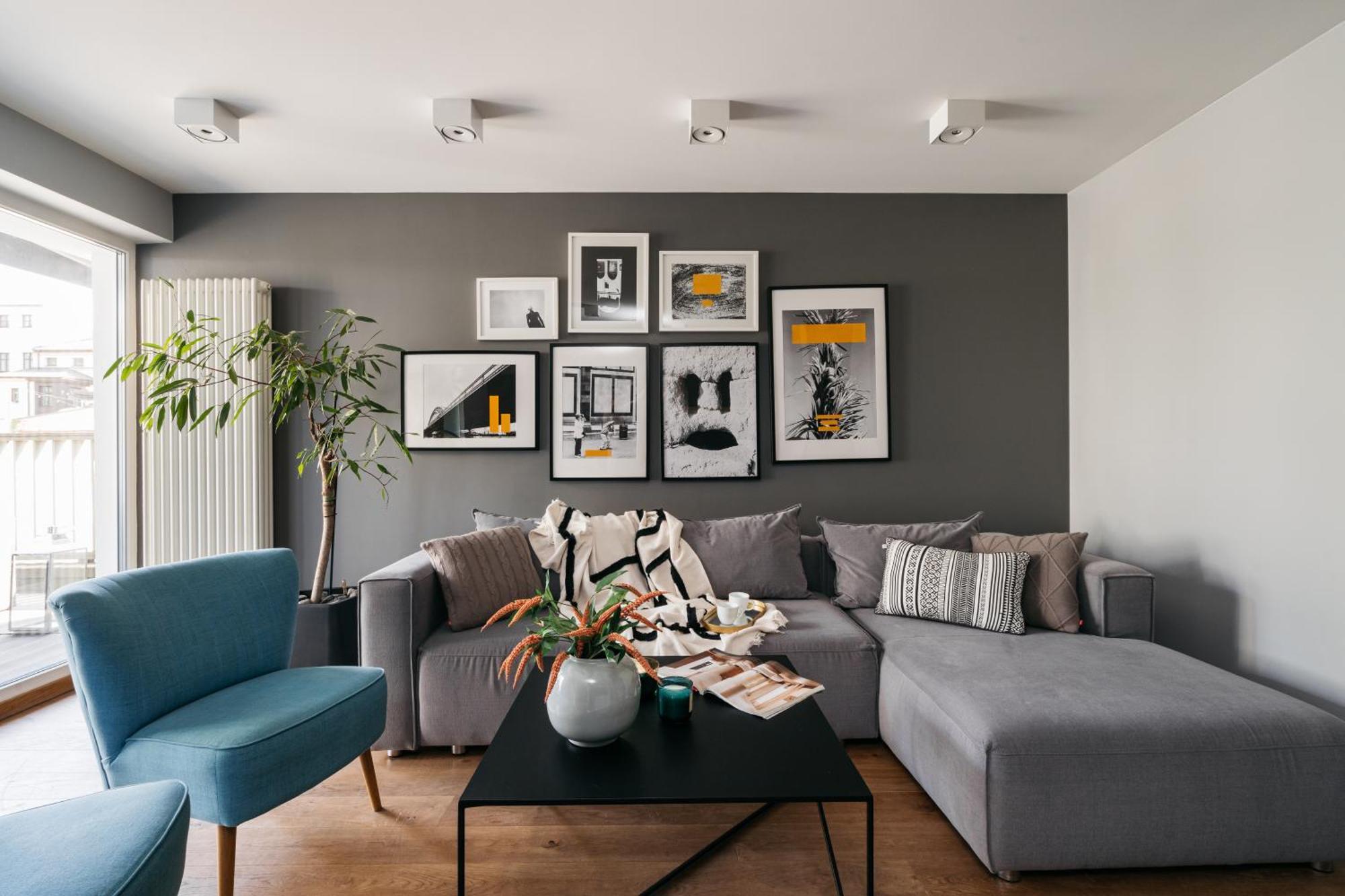 Privilege Suites II - Loftaffair Collection Krasków Εξωτερικό φωτογραφία