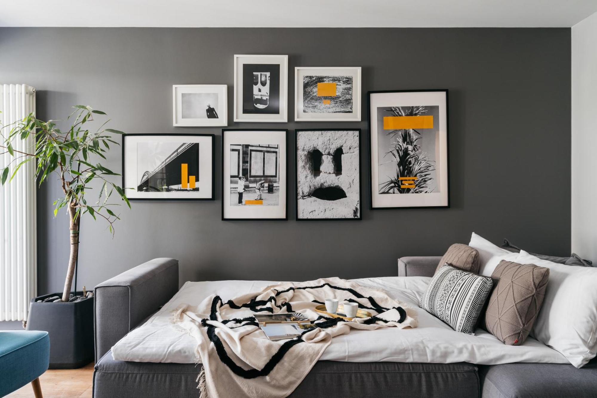 Privilege Suites II - Loftaffair Collection Krasków Εξωτερικό φωτογραφία